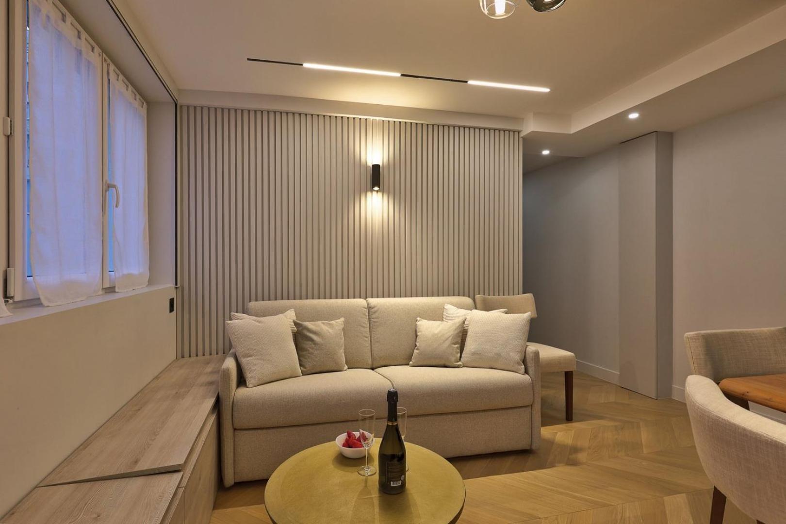 368 Suite Fondary 3 - Superb Apartment In パリ エクステリア 写真