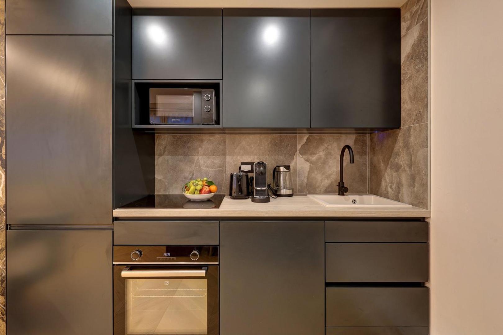 368 Suite Fondary 3 - Superb Apartment In パリ エクステリア 写真