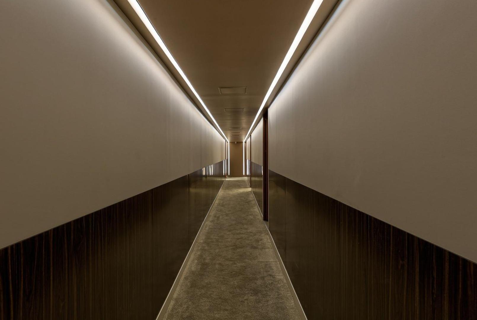 368 Suite Fondary 3 - Superb Apartment In パリ エクステリア 写真